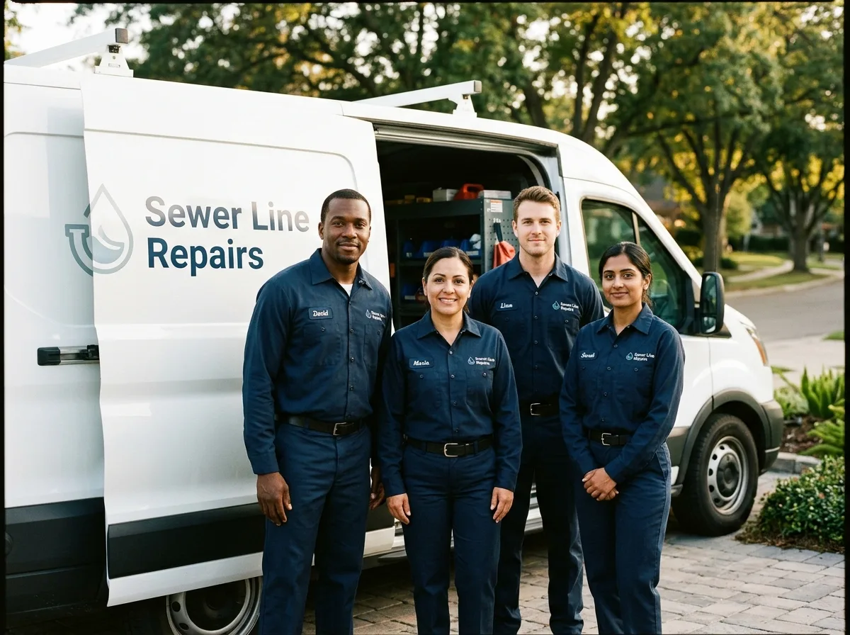 Emergency Plumber company in Elk Horn, KY