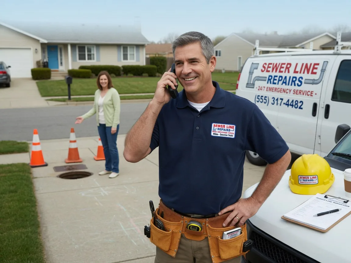 Emergency Plumber Elk Horn, KY FAQs